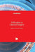 Difficulties in Cataract Surgery by Artashes Zilfyan