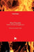 Heat Transfer: Models, Methods and Applications by Konstantin Volkov