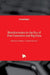 Bioinformatics in the Era of Post Genomics and Big Data by Ibrokhim Y. Abdurakhmonov