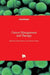 Cancer Management and Therapy by Amal Hamza