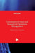 Contemporary Issues and Research in Operations Management by Gary Moynihan