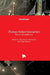 Human-Robot Interaction: Theory and Application by Gholamreza Anbarjafari