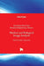 Medical and Biological Image Analysis by Koprowski, Robert