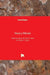 Heavy Metals by Hosam El-Din M. Saleh