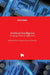 Artificial Intelligence: Emerging Trends and Applications by Marco Antonio Aceves-Fernandez