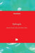 Hydrogels by Sajjad Haider