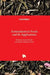 Antioxidants in Foods and Its Applications by Emad Shalaby