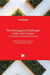 New Pedagogical Challenges in the 21st Century: Contributions of Research in Education by Olga Bernad-Cavero