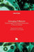 Emerging Pollutants: Some Strategies for the Quality Preservation of Our Environment by Marcelo Larramendy