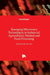 Emerging Microwave Technologies in Industrial, Agricultural, Medical and Food Processing by Kok Yeow You