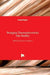 Bringing Thermoelectricity into Reality by Patricia Aranguren