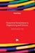 Numerical Simulations in Engineering and Science by Srinivasa Rao