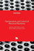 Optimization and Control of Electrical Machines by Ahmed Tahour