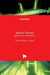 Matrix Theory: Applications and Theorems by Hassan Yasser