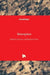 Biosorption by Jan Derco
