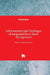 Achievements and Challenges of Integrated River Basin Management by Dejan Komatina