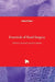 Essentials of Hand Surgery by Alexandro Aguilera Salgado