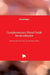 Complementary Metal Oxide Semiconductor by Kim Ho Yeap