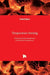 Temperature Sensing by Ivanka Stanimirovic