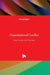 Organizational Conflict by Ana Alice Vilas Boas