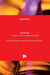 Arsenic: Analytical and Toxicological Studies by Margarita Stoytcheva