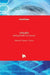 eHealth: Making Health Care Smarter by Thomas F. Heston