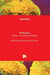 Pertussis: Disease, Control and Challenges by Waldely Dias
