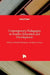 Contemporary Pedagogies in Teacher Education and Development by Yehudith Weinberger