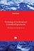 Hydrology of Artificial and Controlled Experiments by Jiu-Fu Liu