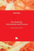 Free Radicals, Antioxidants and Diseases by Rizwan Ahmad