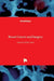 Breast Cancer and Surgery by Nilufer Bulut