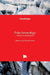 Polar Seismology: Advances and Impact by Masaki Kanao