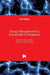 Energy Management for Sustainable Development by Soner Gokten