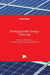Emerging Solar Energy Materials by Sadia Ameen