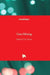 Data Mining by Ciza Thomas