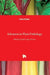 Advances in Plant Pathology by Josphert N. Kimatu