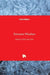 Extreme Weather by Philip John Sallis