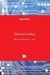 Network Coding by Mohammad Matin