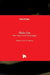 Shale Gas: New Aspects and Technologies by Ali Al-Juboury