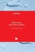 Wastewater and Water Quality by Taner Yonar