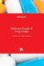 Molecular Insight of Drug Design by Arli Aditya Parikesit