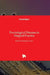 Proctological Diseases in Surgical Practice by Pasquale Cianci