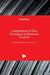 Compendium of New Techniques in Harmonic Analysis by Moulay Tahar Lamchich