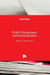 Public Management and Administration by Ubaldo Comite