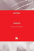 Seabirds by Heimo Mikkola