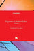 Vignettes in Patient Safety: Volume 3 by Michael S. Firstenberg