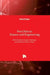 Petri Nets in Science and Engineering by Raul Campos-Rodriguez