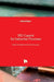 PID Control for Industrial Processes by Mohammad Shamsuzzoha
