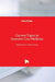 Current Topics in Intensive Care Medicine by Rıza Hakan Erbay