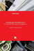 Landscape Architecture: The Sense of Places, Models and Applications by Amjad Almusaed
